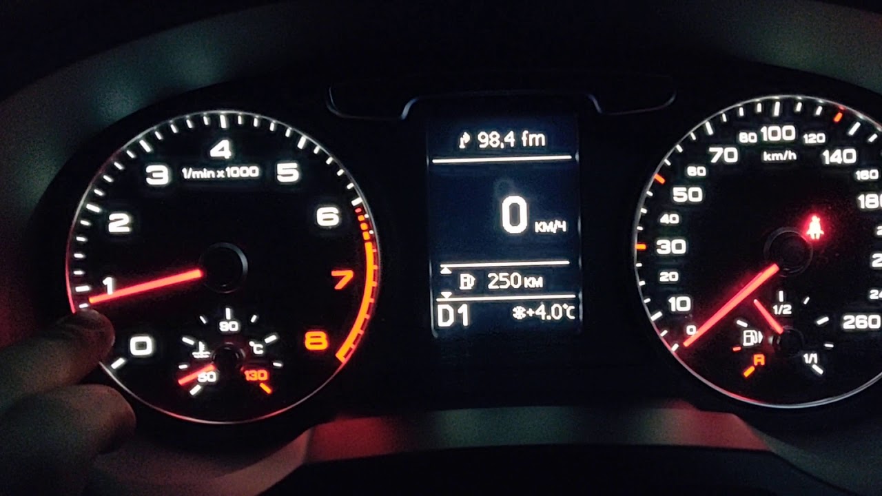 Адаптация dq500 audi q3 Адаптация dq500 audi q3