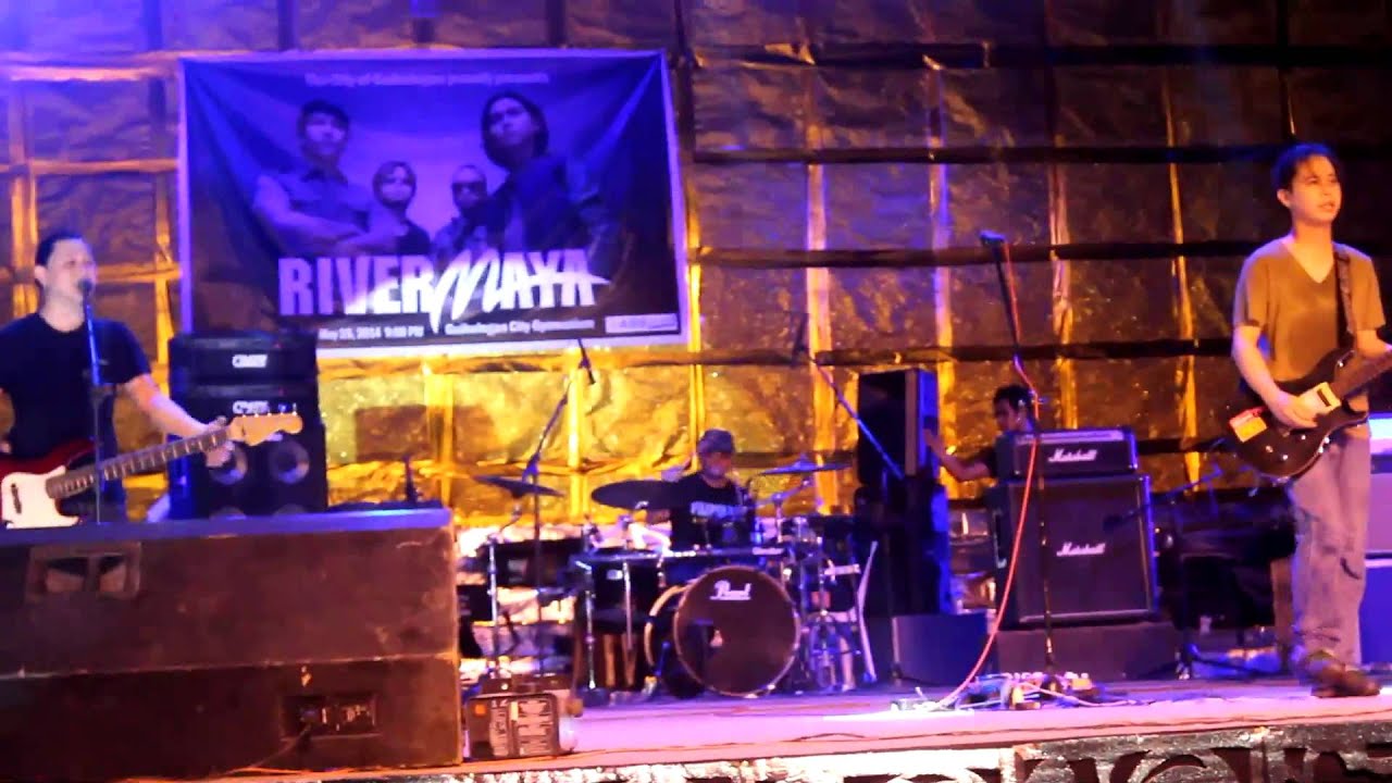rivermaya 214 youtube rivermaya 214 youtube