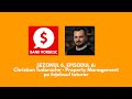 Banii vorbesc podcast  s06e06  christian tudorache  property management pe intelesul tuturor