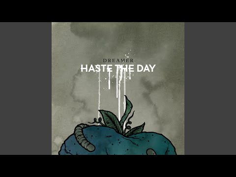 Haste the Day — Labyrinth