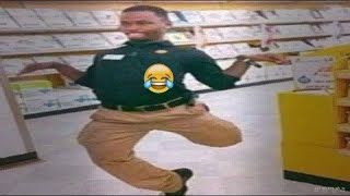 IMPOSSIBLE TRY NOT TO LAUGH 😂Funny \& Hilarious People's Life 😂 Funny Memes 2024 #01