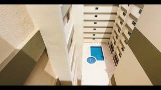 Ruby Residence A Gem In The Making | Deyaar Development | ARO