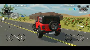 Making Trolley Rows In Farm Side With Multiplayer | Fs18 Multiplayer Gameplay | Timelapse