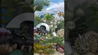 BEHIND THE DUELIST: REX RAPTOR EDITION [Transcendrake Announcement]