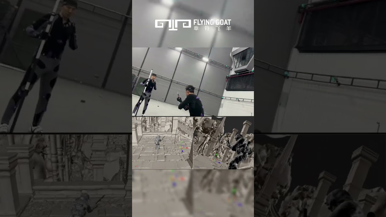 Which one is more powerful, monks VS soldiers?