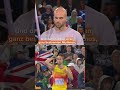 Erklärstunde mit dem Europameister! | ZDFsportstudio | #shorts