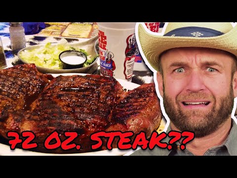 72oz steak 2024