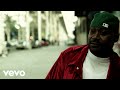 Ghostface Killah - Baby ft. Raheem DeVaughn