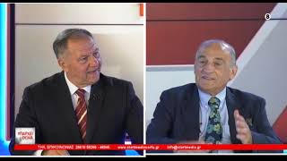 ΥΠΑΡΧΕΙ ΘΕΜΑ 16 06 2026