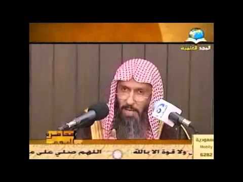    لا تقوم الساعة حتى ينزل الروم بالاعماق الشام