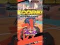 This Game Is BETTER Than Racket Rivals?!
