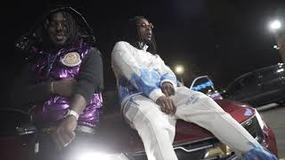 Bluestripyoung Born 2 Ball Official Video Shot By Elite Media