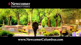 Newcomer Funeral Home - best price