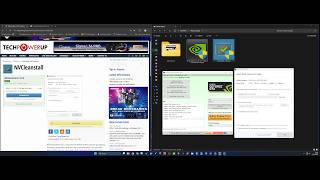 Más FPS y Cero Stuttering en NVIDIA | MPO OFF + MSI Mode ON