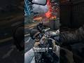 Battlefield