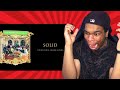 This Trio is Lethal!! Young Thug & Gunna - Solid (feat. Drake) ( Reaction)