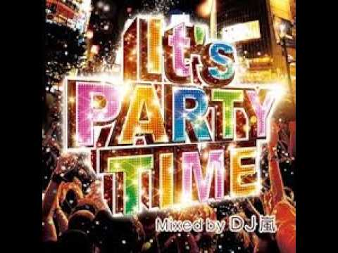 Classic Dance & Vocal Tribal House Mix 2026 Benassi, Lady Gaga, Adele Remixes