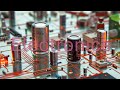 Electronics -Lecture-18 | UIU-CSE - MD Abir Hassan |