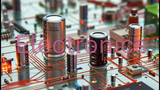 Electronics -Lecture-18 | UIU-CSE - MD Abir Hassan |