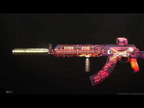 DMZ | Console Dev Kit, Gold Fish, Bunker11 Key Card | MW2 YOU NEED? I ...