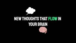 Where You Think a Thought - Tom Chapin