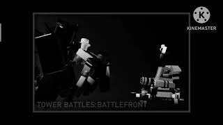 Slowed Reverb Void2 Theme