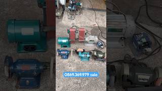 199—-tổng hợp các loại máy mài-nhám #automobile #sieuthidienmay #diy #automotivetools