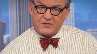 Happy Birthday Tom Keene! Happy Birthday Tom Keene!