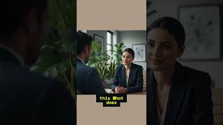 Ask This At The End Of Your Interview