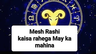 Mesh Rashifal May 2025 screenshot 3