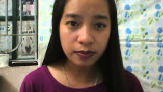 Capture 20141015 8