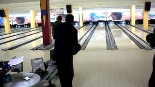 SAM_0101.AVI