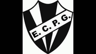 Hino Do Pau Grande-Rj