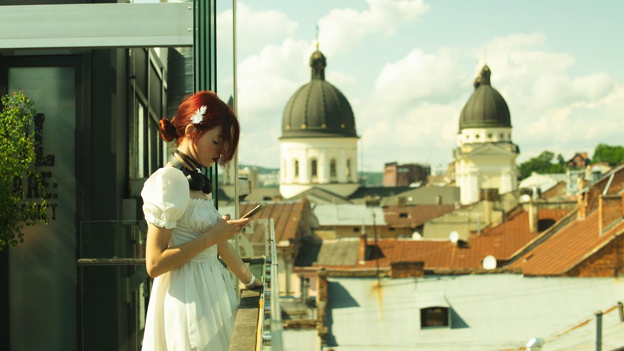 [FREE FOR PROFIT] Afro Trap x Arabic Type Beat – DARB