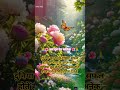 #जय #जयगुरुदेव #जयगुरुदेव_उज्जैन #jaygurudev #shorts #short