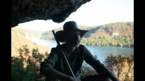 Introduction ~ 5 Elements Masterclass with Marin Vayu