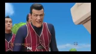 we are number one but indonesian's president sing it (Joko Widodo)
