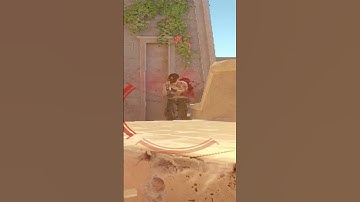 CS2 Core #cs2 #csgo #funny #gaming #funnymoments #csgomemes #csgomoments #shorts #cs2core