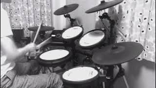 【JAM】the peggies【叩いてみた】