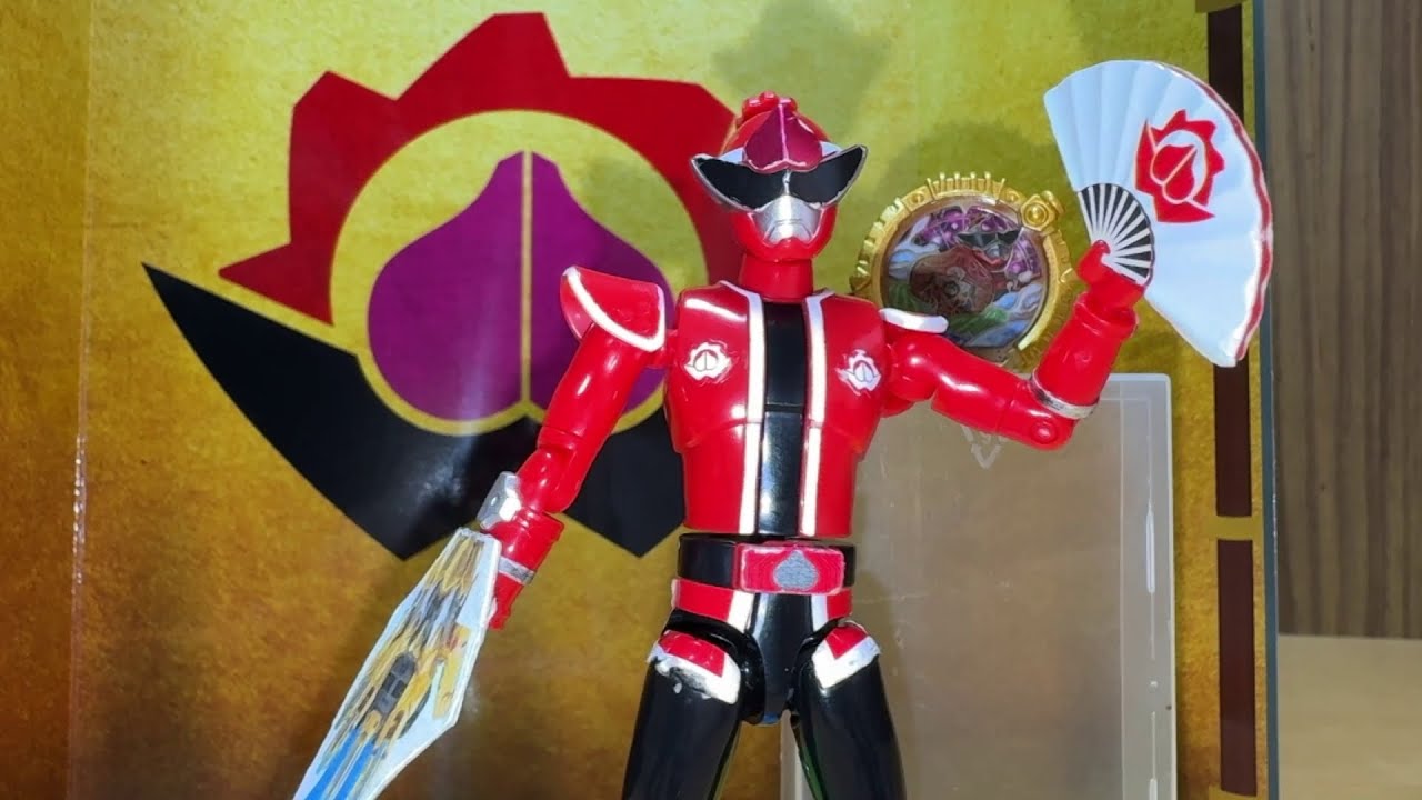 特撮 jugjug0512 Ultraman Z S.H.Figuarts Jugglus-Juggler (Shota Hebikura Ver