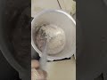 10 min me tasty Matar rice ready😋#youtubeshorts #likesharesubscribe #cookingvideo#112211#viralvideo