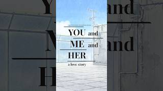 5 Games To Play If You Like Ddlc You, Me, And Her