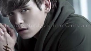 Infernal Devices Character Theme Songs