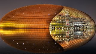 Understanding the Global Community - BRICS