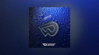 Superjam (BRA) - Cook It Up (Original Mix)