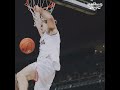 Froling Season Highlights | Illawarra Hawks