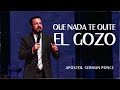 Alabanza Y Adoración │ viernes 12 enero 2024