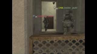 C4 Final Killcam! Must Watch!