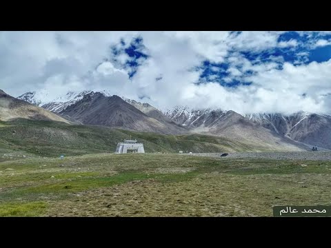 best-travel-destination-for-2020-pakistan-|youtube-rewind-2019|پاکستان-2020