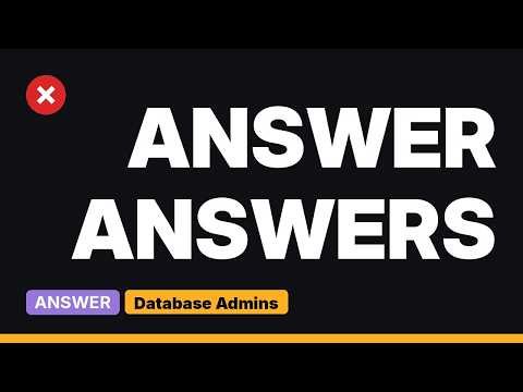 Databases: Mysql Create table shows ERROR 1005 errno 150 (3 Solutions!!)